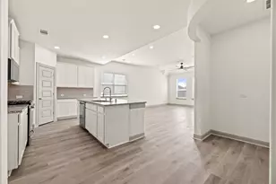 11447 Harmony Summit Trce, Richmond, TX 77406 - Photo 6