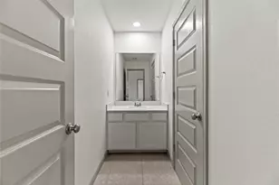 11447 Harmony Summit Trce, Richmond, TX 77406 - Photo 30