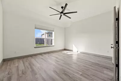 11447 Harmony Summit Trace, Richmond, TX 77406 - Photo 16