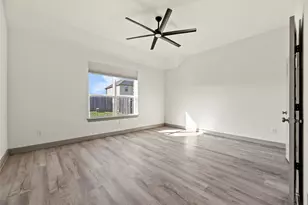 11447 Harmony Summit Trce, Richmond, TX 77406 - Photo 16