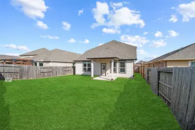 11447 Harmony Summit Trace, Richmond, TX 77406 - Photo 12