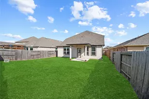 11447 Harmony Summit Trce, Richmond, TX 77406 - Photo 12