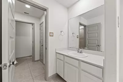 11447 Harmony Summit Trace, Richmond, TX 77406 - Photo 32