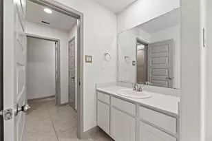 11447 Harmony Summit Trce, Richmond, TX 77406 - Photo 32