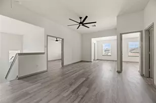 11447 Harmony Summit Trce, Richmond, TX 77406 - Photo 24