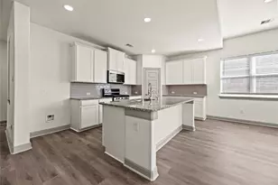 11447 Harmony Summit Trce, Richmond, TX 77406 - Photo 22