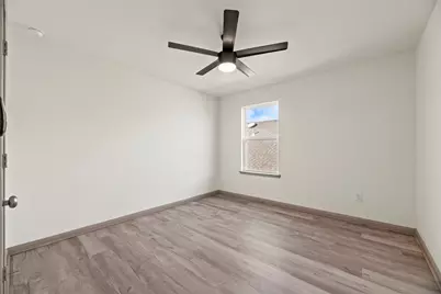 11447 Harmony Summit Trace, Richmond, TX 77406 - Photo 34