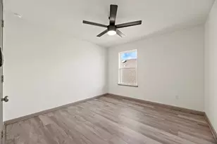 11447 Harmony Summit Trce, Richmond, TX 77406 - Photo 34