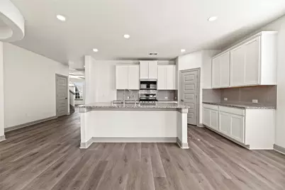 11447 Harmony Summit Trace, Richmond, TX 77406 - Photo 8