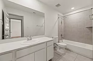 11447 Harmony Summit Trce, Richmond, TX 77406 - Photo 28