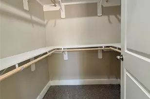 1816 Ryon St, Houston, TX 77009 - Photo 10