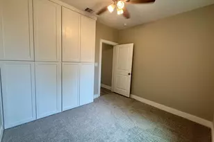 1816 Ryon St, Houston, TX 77009 - Photo 6