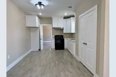1816 Ryon Street, Houston, TX 77009 - Photo 2