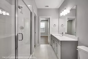 10051 Conover Cmns Cir, Fort Worth, TX 76108 - Photo 8