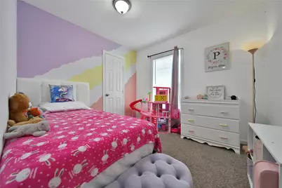 1606 W 8th Street, Freeport, TX 77541 - Photo 8