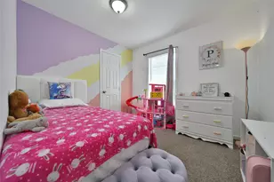 1606 W 8th St, Freeport, TX 77541 - Photo 8