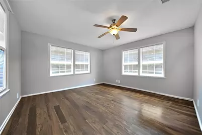 1606 W 8th Street, Freeport, TX 77541 - Photo 12