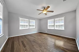 1606 W 8th St, Freeport, TX 77541 - Photo 12