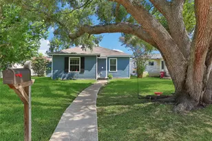 1606 W 8th St, Freeport, TX 77541 - Photo 20