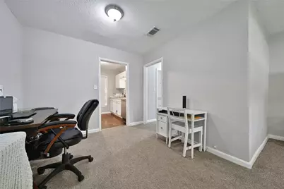 1606 W 8th Street, Freeport, TX 77541 - Photo 14