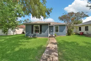 1606 W 8th St, Freeport, TX 77541 - Photo 18