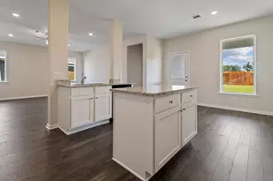 15802 Berry Hl Dr, Conroe, TX 77303 - Photo 10