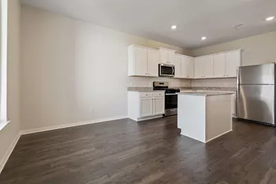 15802 Berry Hill Drive, Conroe, TX 77303 - Photo 12
