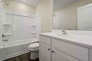 15802 Berry Hl Dr, Conroe, TX 77303 - Photo 22