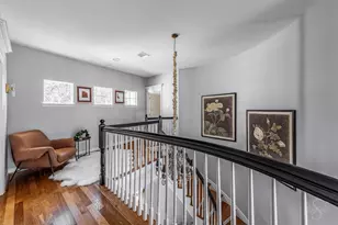 22019 Lodge Stone Ct, Katy, TX 77450 - Photo 30