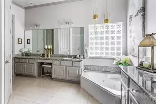 22019 Lodge Stone Ct, Katy, TX 77450 - Photo 22