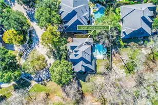 22019 Lodge Stone Ct, Katy, TX 77450 - Photo 46