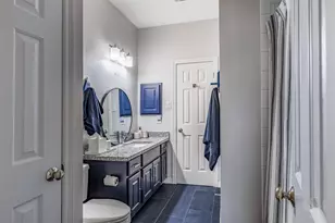 22019 Lodge Stone Ct, Katy, TX 77450 - Photo 34