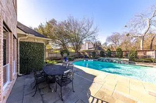 22019 Lodge Stone Ct, Katy, TX 77450 - Photo 42