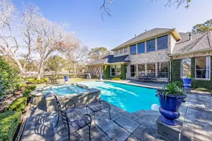 22019 Lodge Stone Ct, Katy, TX 77450 - Photo 44