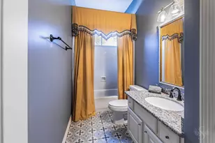 22019 Lodge Stone Ct, Katy, TX 77450 - Photo 28