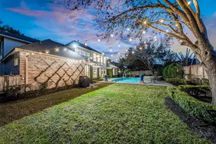 22019 Lodge Stone Ct, Katy, TX 77450 - Photo 48