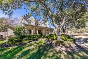 22019 Lodge Stone Ct, Katy, TX 77450 - Photo 38