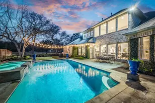 22019 Lodge Stone Ct, Katy, TX 77450 - Photo 2