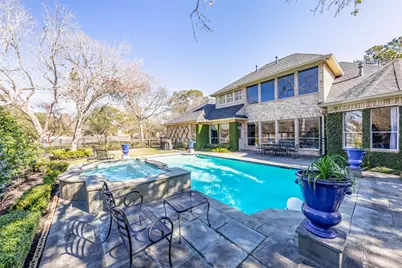 22019 Lodge Stone Ct, Katy, TX 77450 - Photo 42