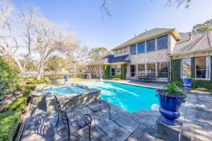 22019 Lodge Stone Ct, Katy, TX 77450 - Photo 42