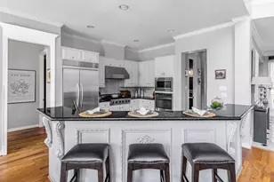 22019 Lodge Stone Ct, Katy, TX 77450 - Photo 16