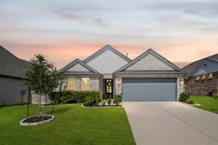 19316 Sorel Copley Dr, Magnolia, TX 77355 - Photo 1