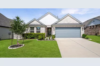 19316 Sorel Copley Drive, Magnolia, TX 77355 - Photo 2