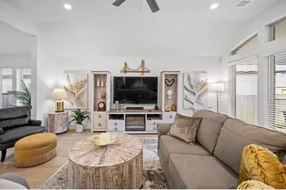 19316 Sorel Copley Drive, Magnolia, TX 77355 - Photo 18