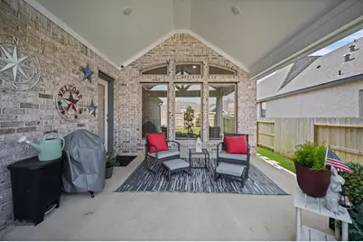 19316 Sorel Copley Drive, Magnolia, TX 77355 - Photo 28