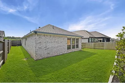 19316 Sorel Copley Drive, Magnolia, TX 77355 - Photo 30