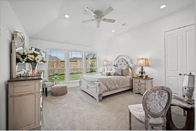 19316 Sorel Copley Drive, Magnolia, TX 77355 - Photo 24