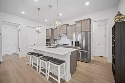 19316 Sorel Copley Drive, Magnolia, TX 77355 - Photo 12