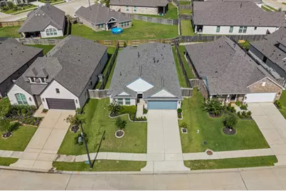 19316 Sorel Copley Drive, Magnolia, TX 77355 - Photo 32