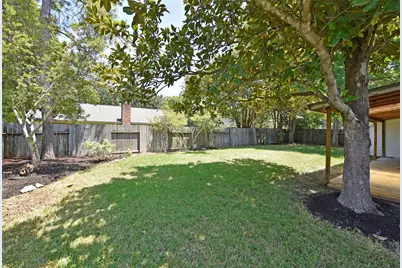 2035 Shorewood Lane, Sugar Land, TX 77479 - Photo 24